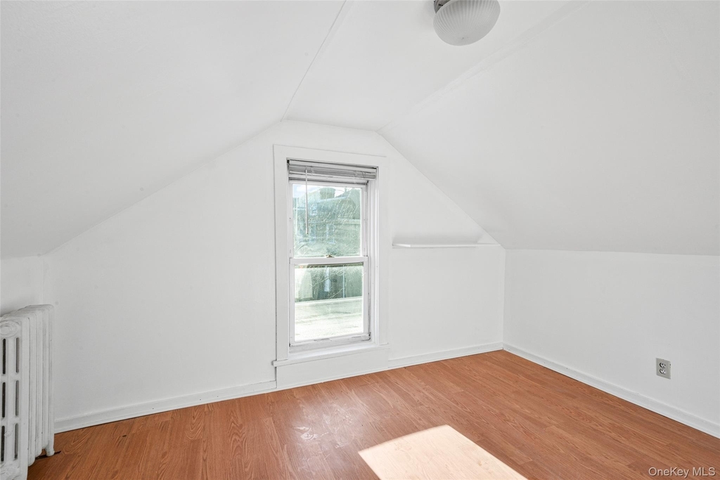 310 Palmer Avenue - Photo 17