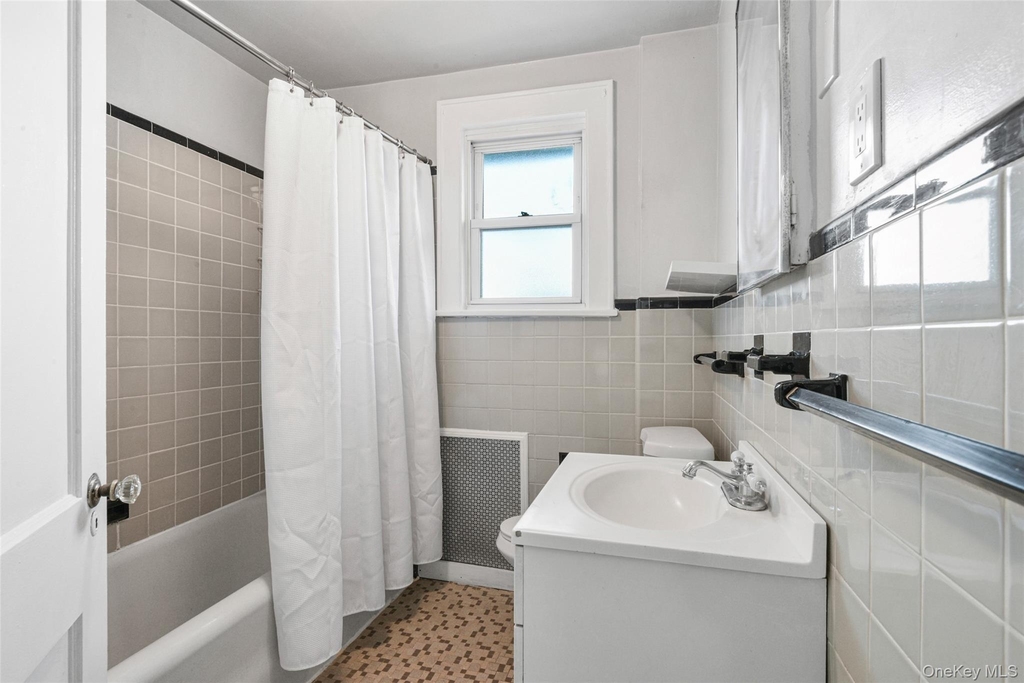 310 Palmer Avenue - Photo 14