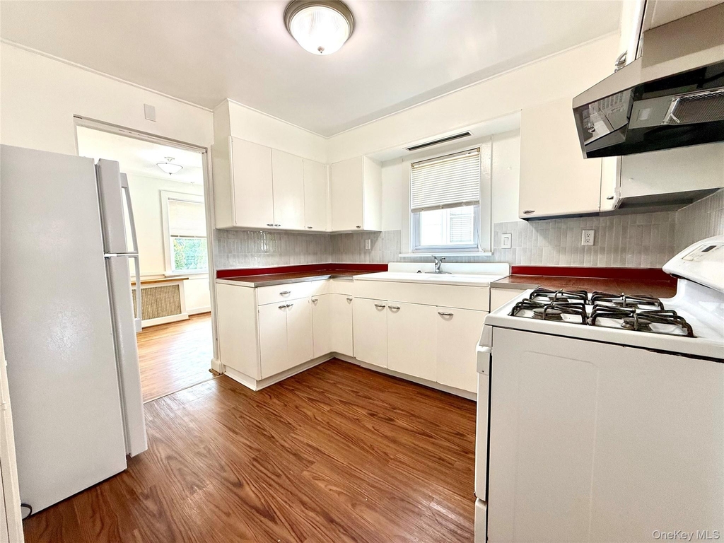 310 Palmer Avenue - Photo 6
