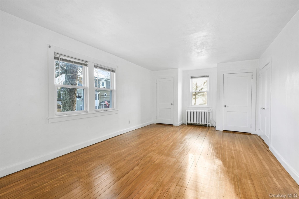 310 Palmer Avenue - Photo 9