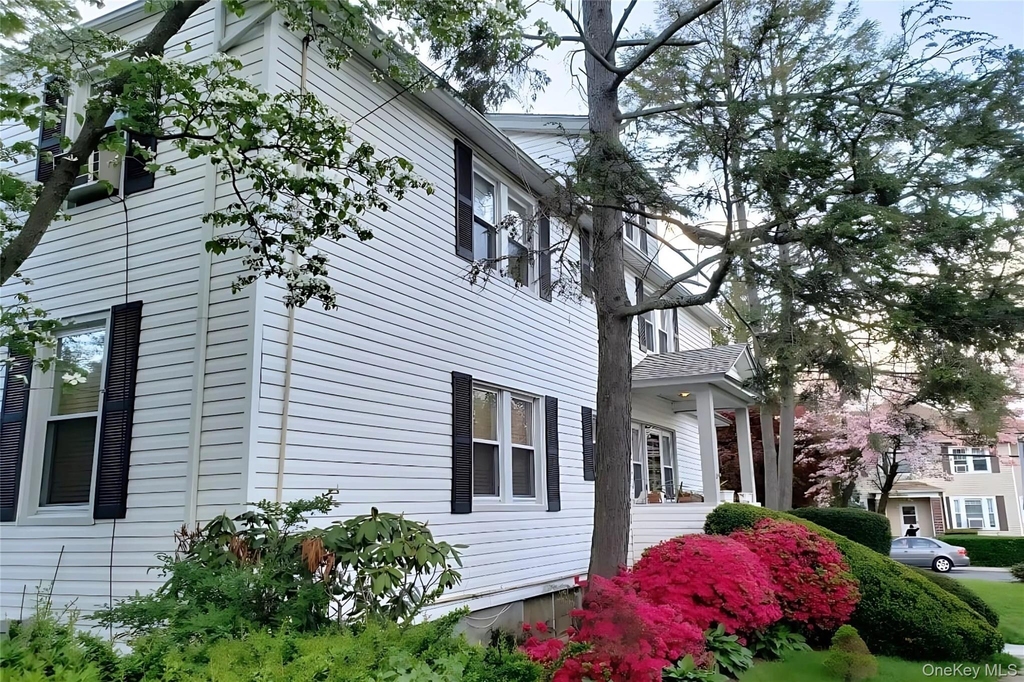 310 Palmer Avenue - Photo 21