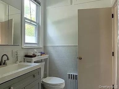 182 Lowell Avenue - Photo 10