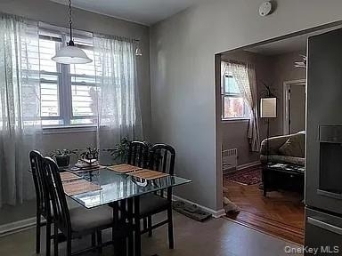 182 Lowell Avenue - Photo 6