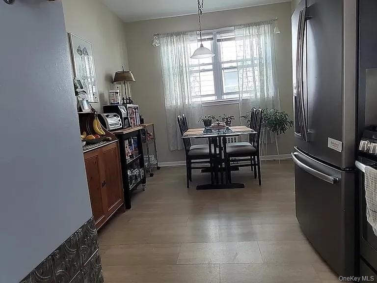 182 Lowell Avenue - Photo 3