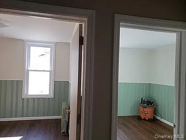 182 Lowell Avenue - Photo 7