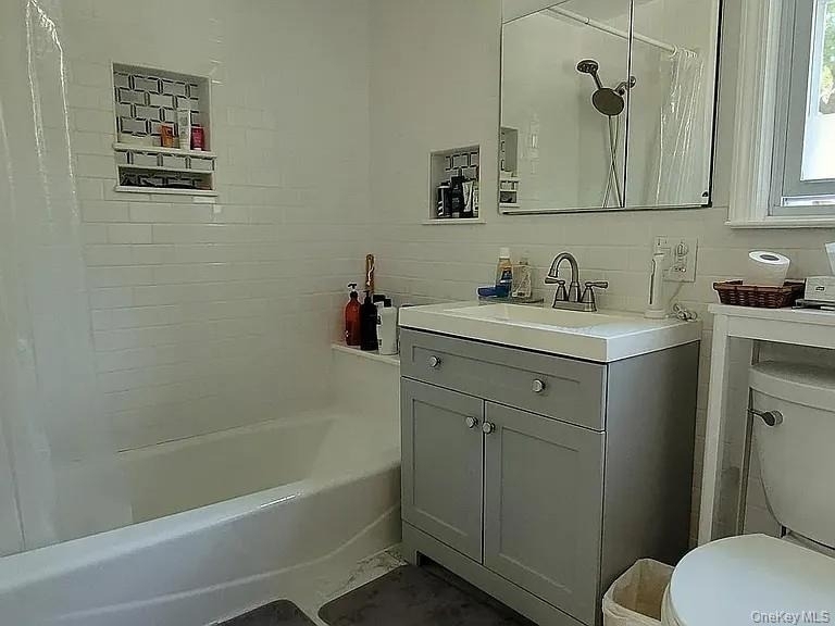 182 Lowell Avenue - Photo 11