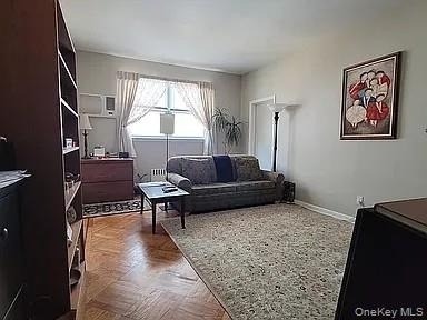 182 Lowell Avenue - Photo 2