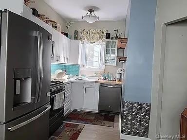 182 Lowell Avenue - Photo 4
