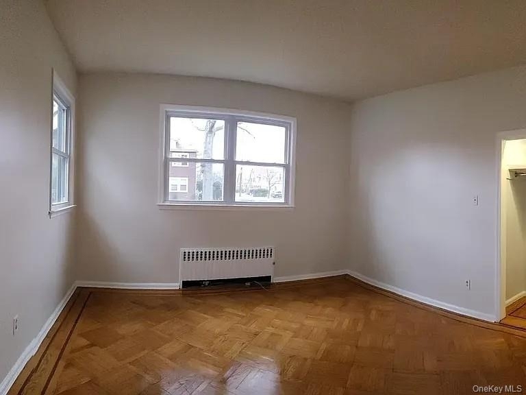 182 Lowell Avenue - Photo 9