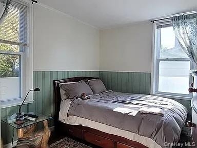 182 Lowell Avenue - Photo 8