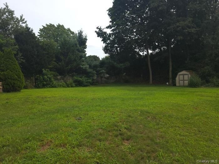 11 Manhattan Place - Photo 2