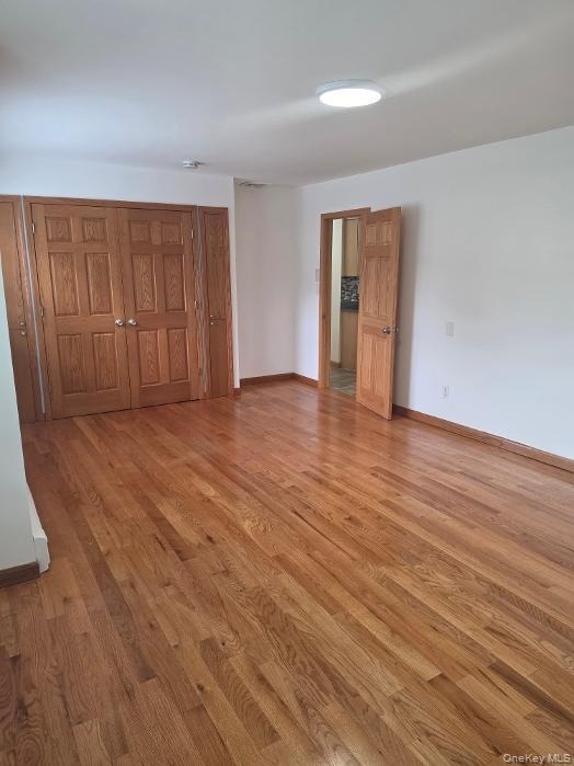 11 Manhattan Place - Photo 10