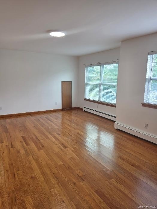 11 Manhattan Place - Photo 9