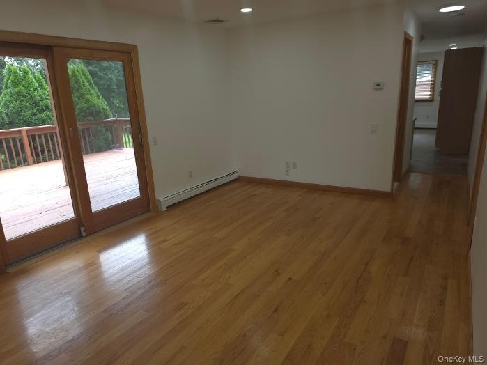 11 Manhattan Place - Photo 6