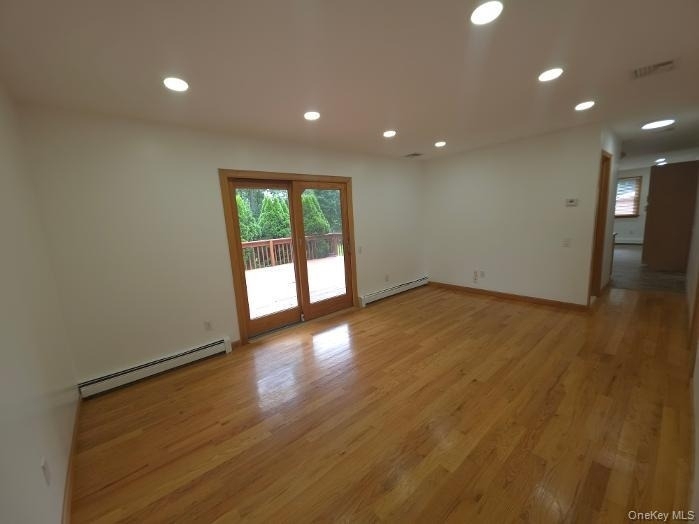 11 Manhattan Place - Photo 7