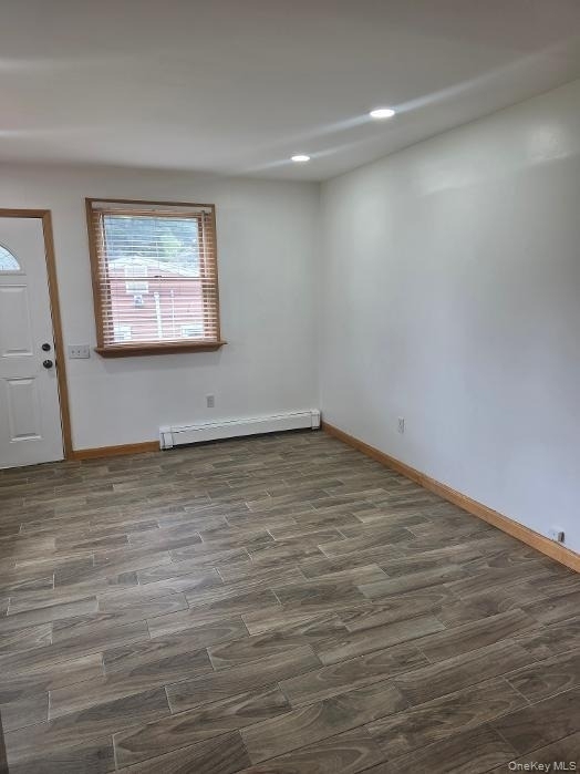11 Manhattan Place - Photo 3