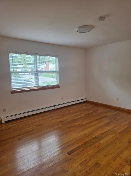 11 Manhattan Place - Photo 11