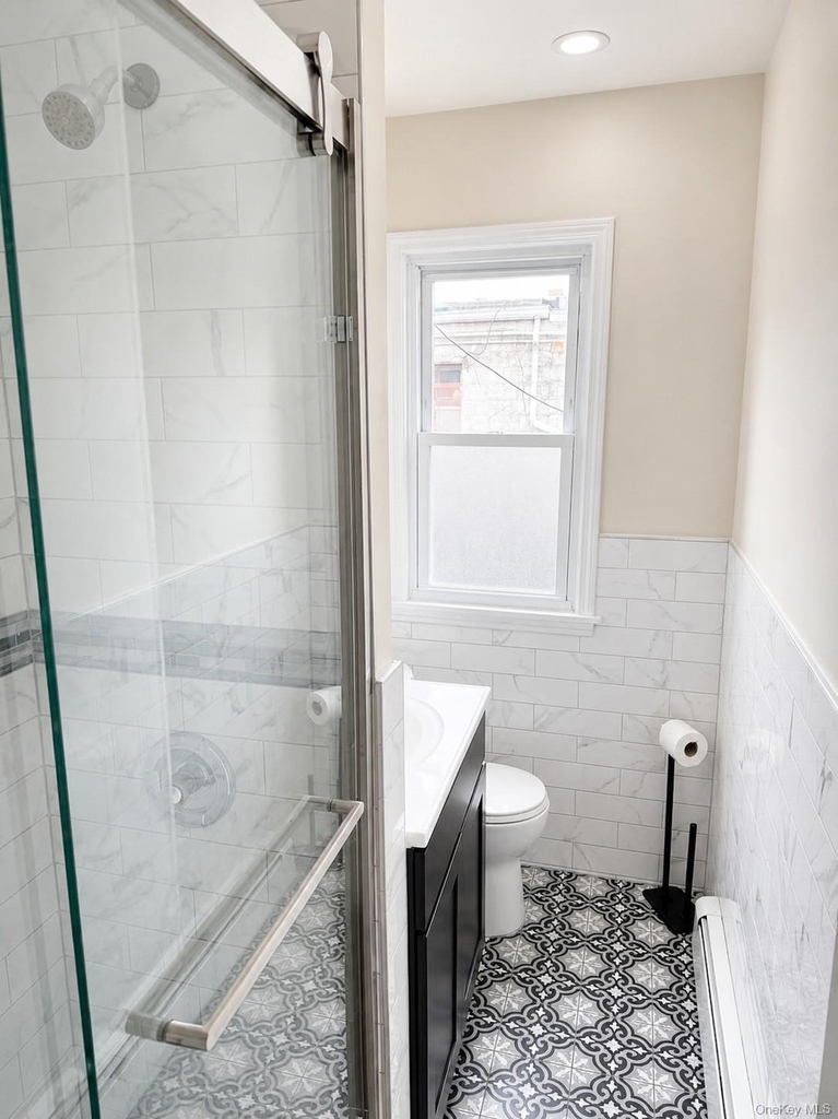 97-46 106 Street - Photo 8