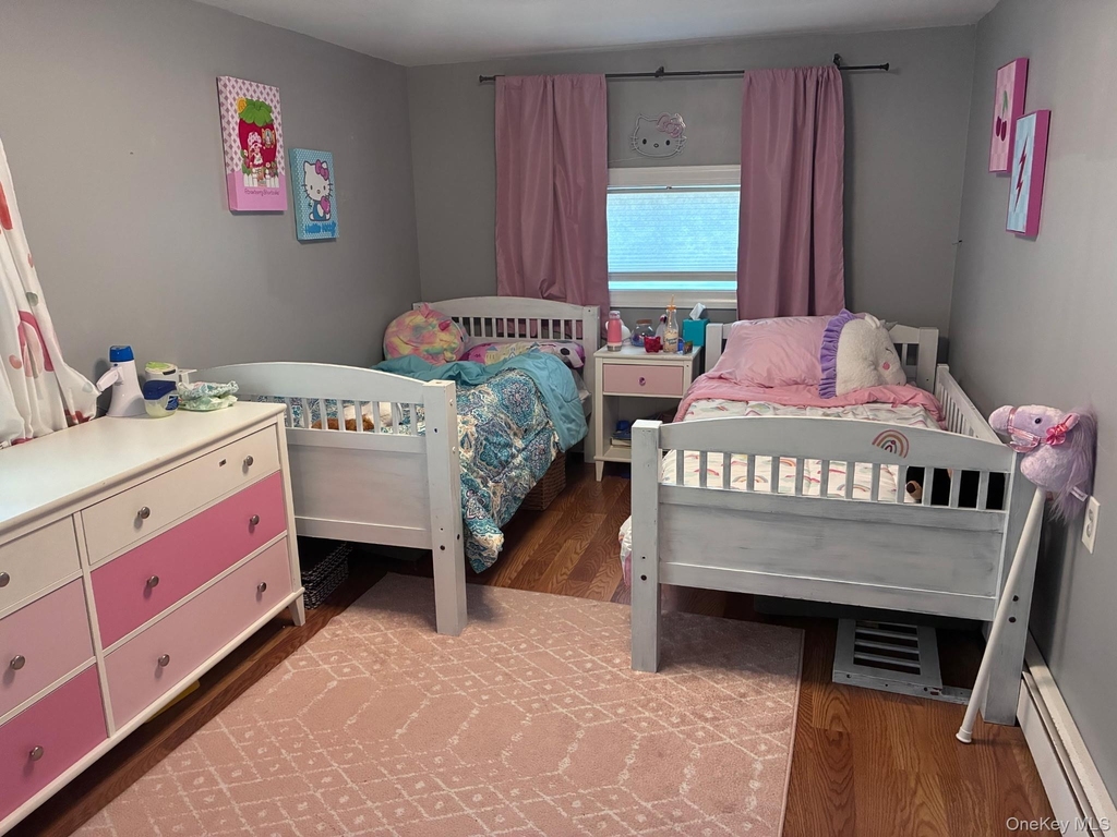 4 N Parente Lane - Photo 7