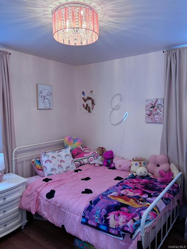 4 N Parente Lane - Photo 5