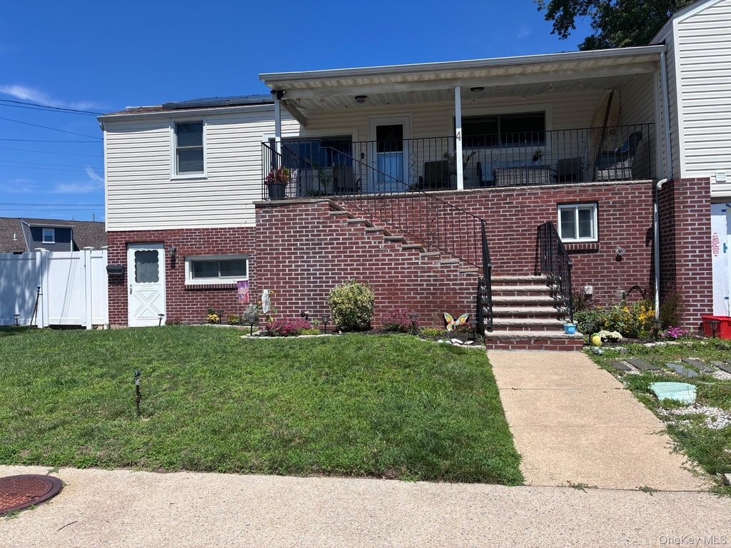 4 N Parente Lane - Photo 0