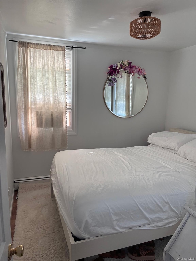 4 N Parente Lane - Photo 6