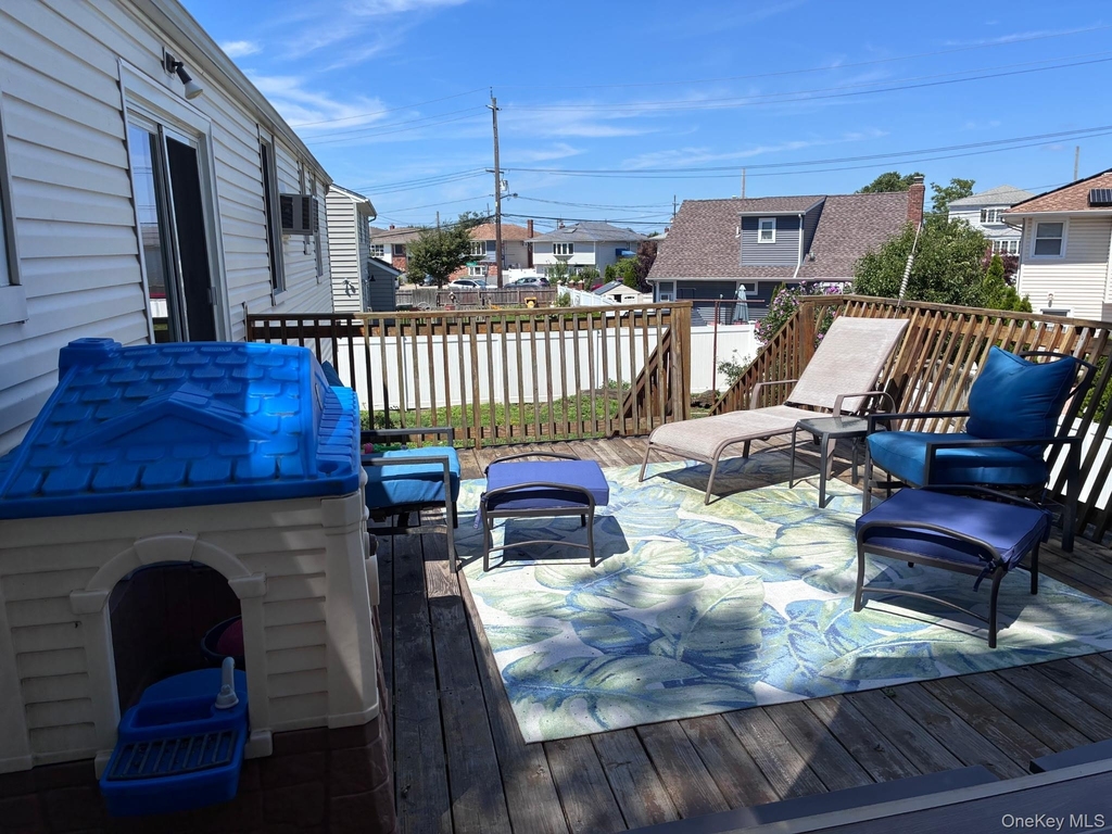 4 N Parente Lane - Photo 9