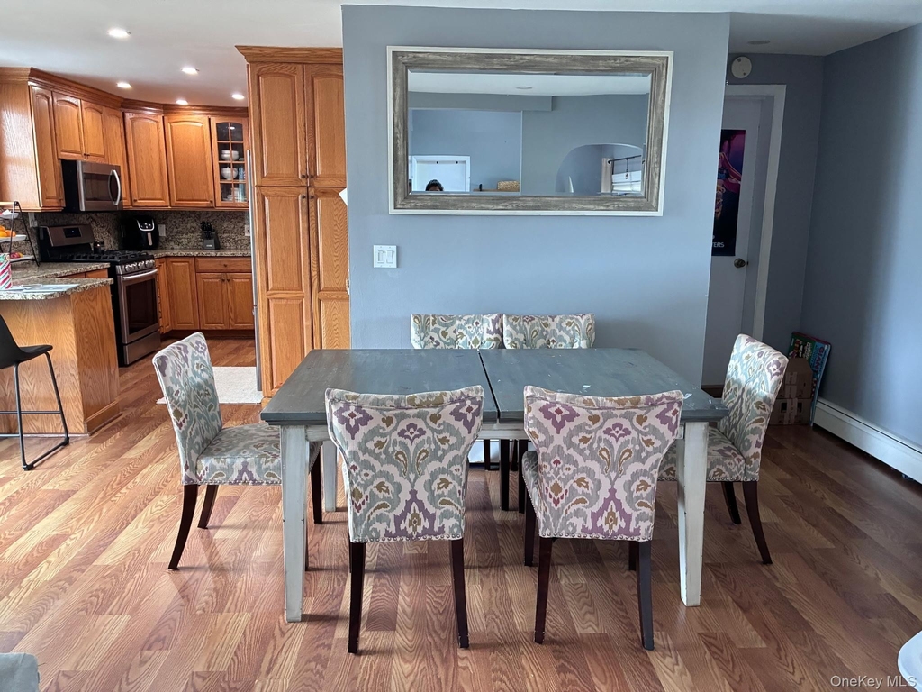 4 N Parente Lane - Photo 4