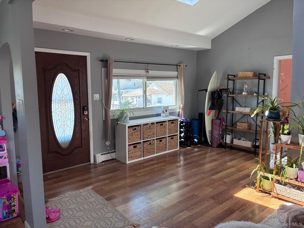 4 N Parente Lane - Photo 1
