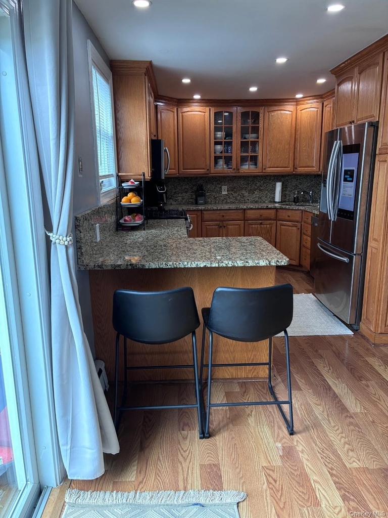 4 N Parente Lane - Photo 3