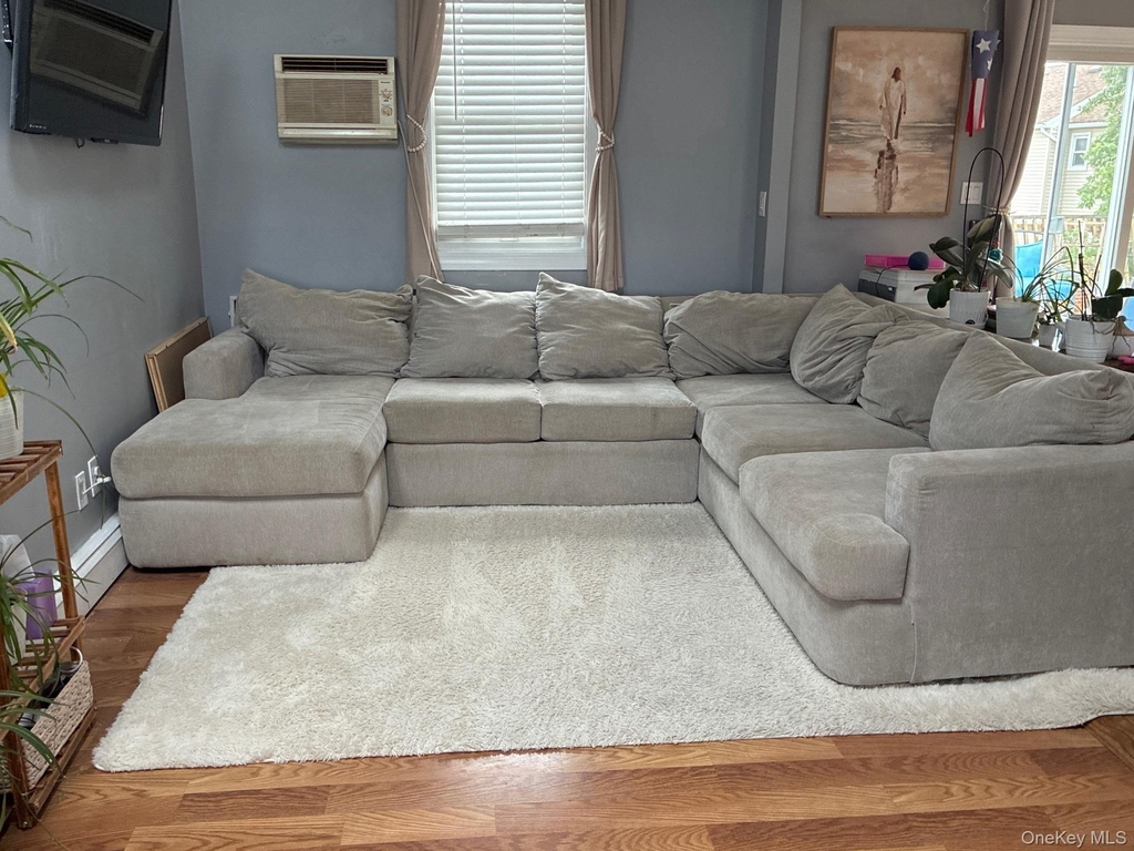4 N Parente Lane - Photo 2