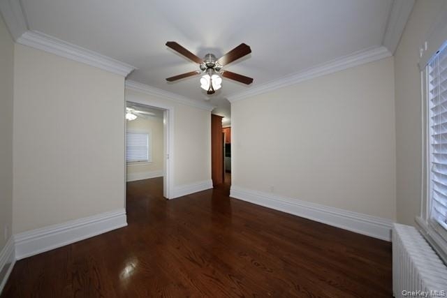 1001 Montauk Highway - Photo 4