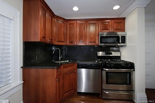 1001 Montauk Highway - Photo 1