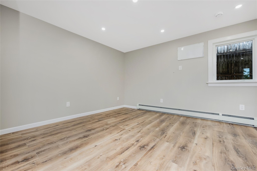 29 Tyler Street - Photo 4
