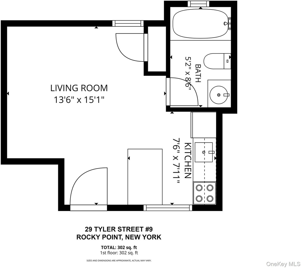29 Tyler Street - Photo 10