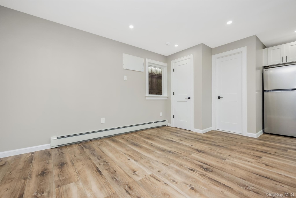 29 Tyler Street - Photo 5