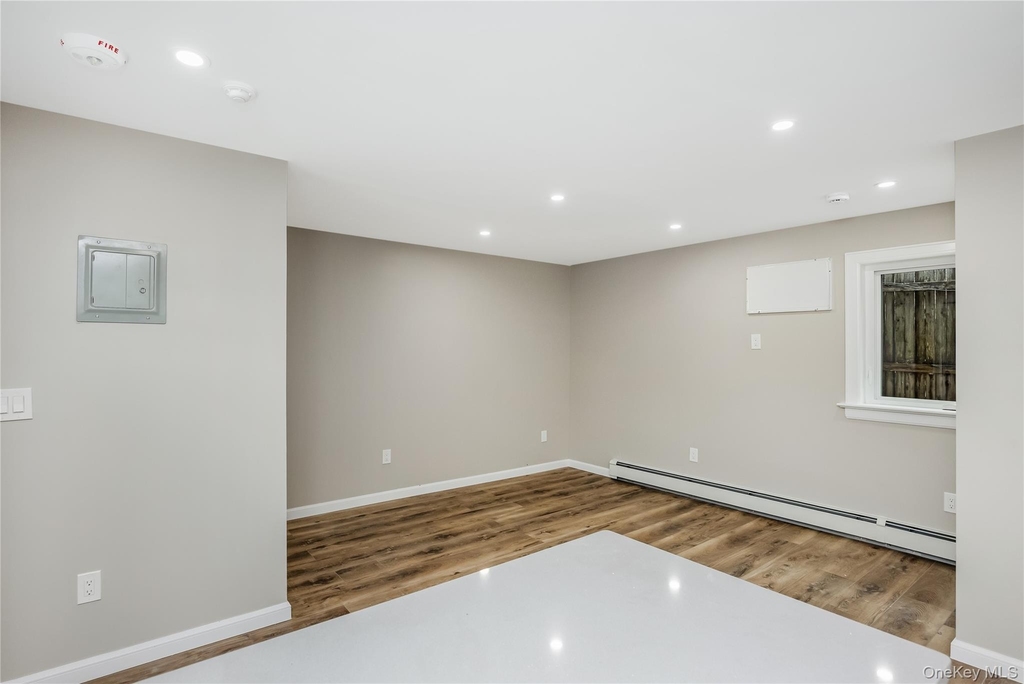 29 Tyler Street - Photo 7