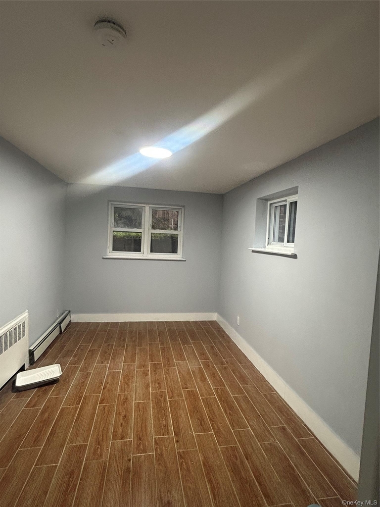 137 Woodlawn Avenue - Photo 2