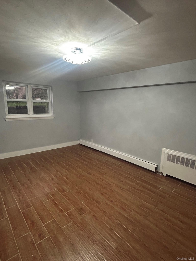 137 Woodlawn Avenue - Photo 1