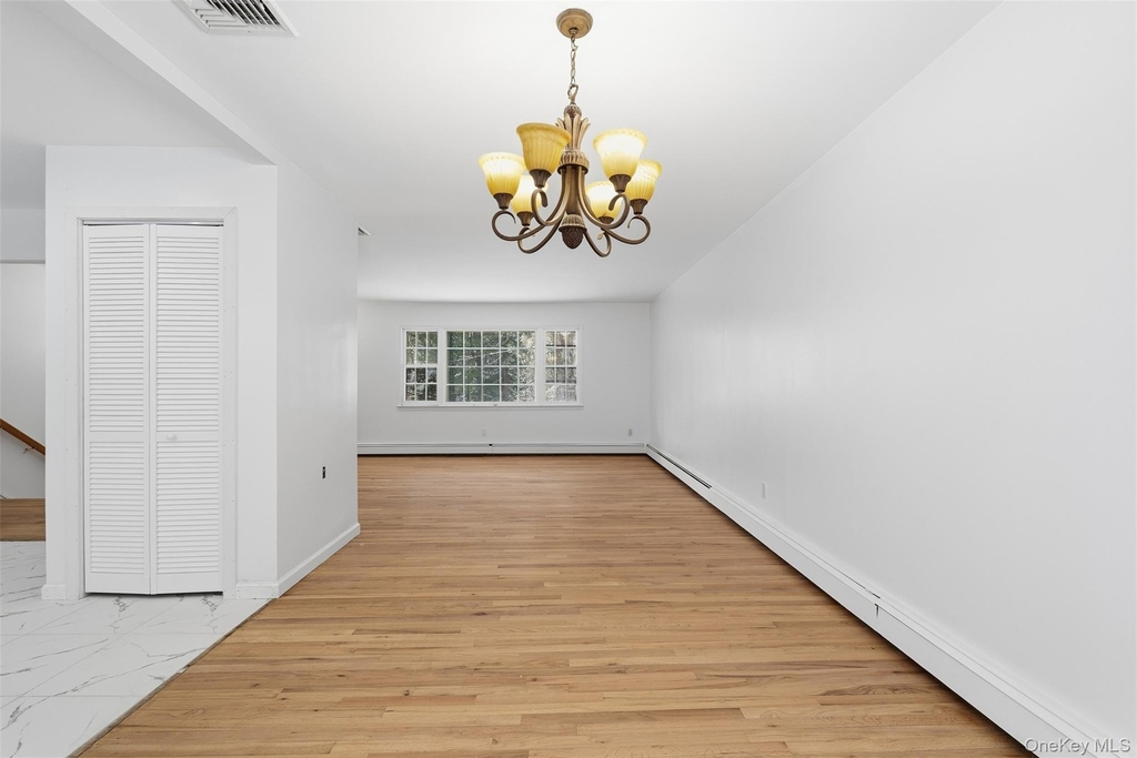 1618 Morningview Drive - Photo 9