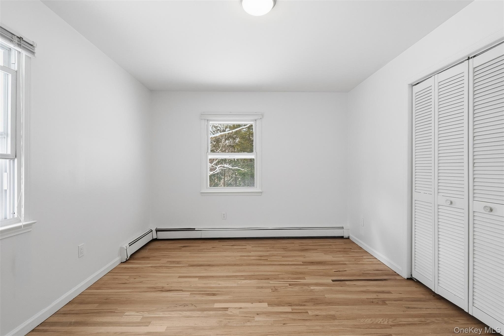 1618 Morningview Drive - Photo 24