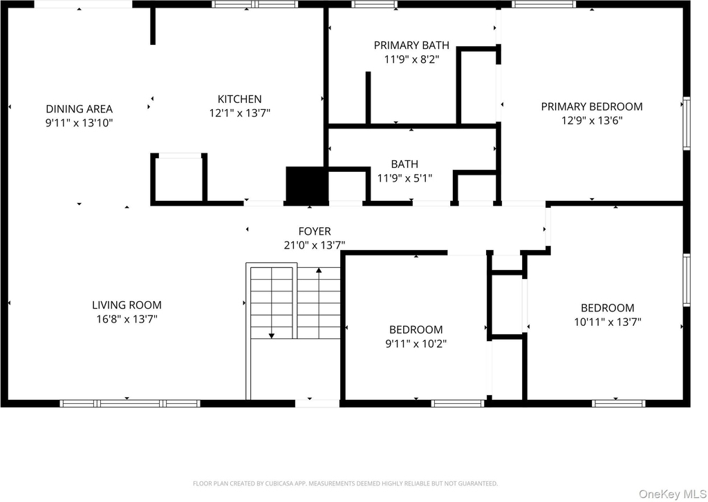 1618 Morningview Drive - Photo 32