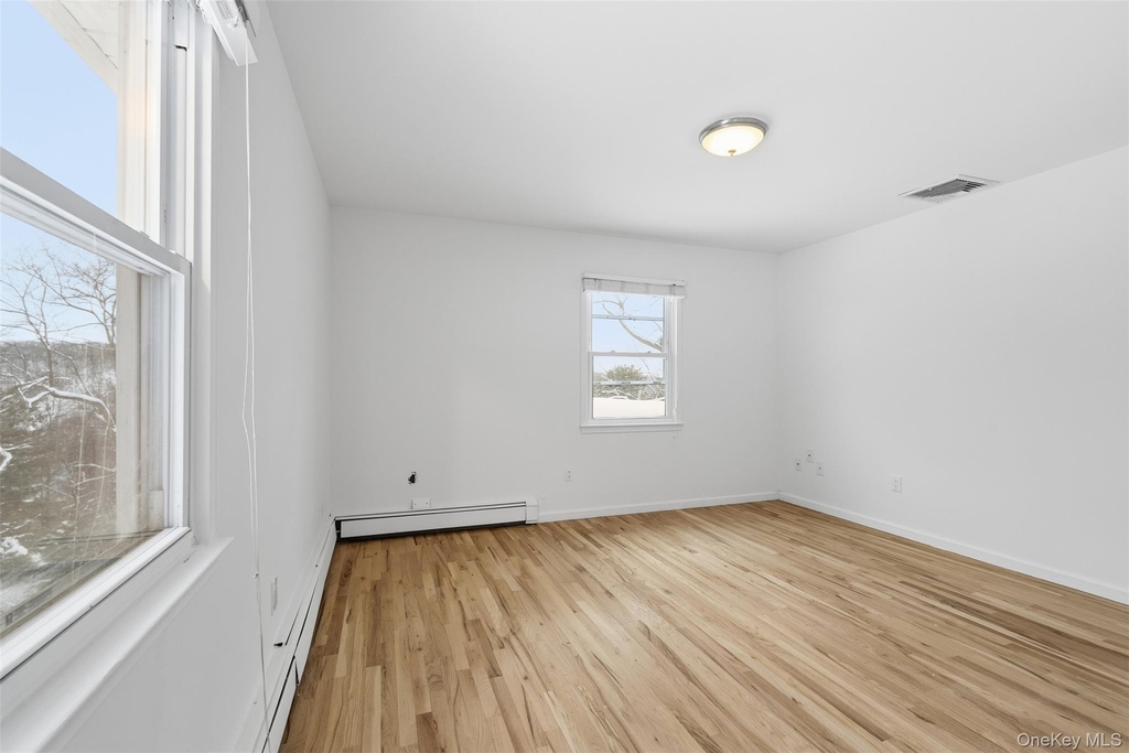 1618 Morningview Drive - Photo 16