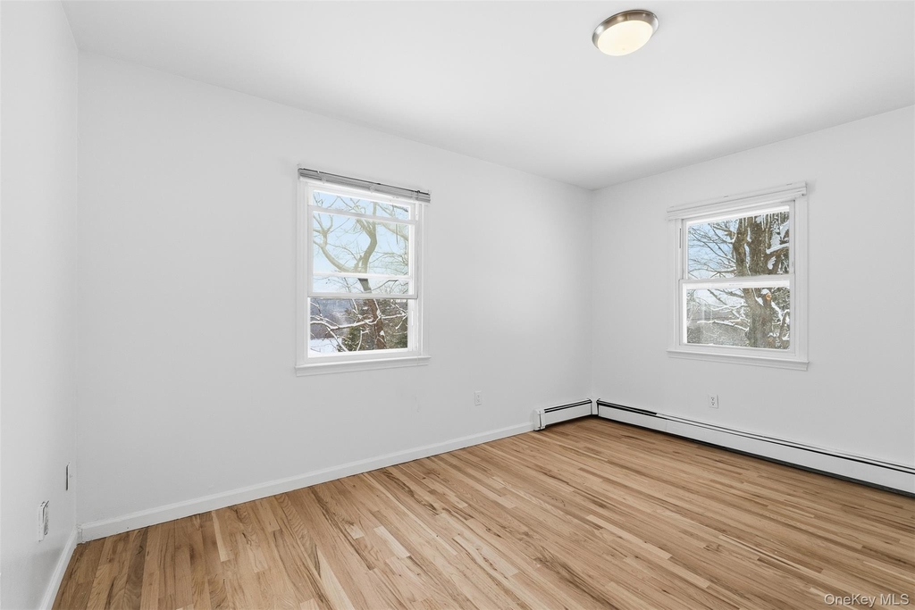 1618 Morningview Drive - Photo 23
