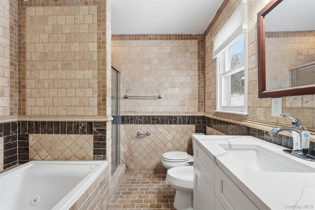 1618 Morningview Drive - Photo 17