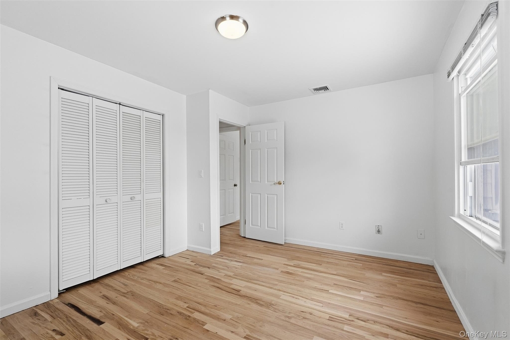 1618 Morningview Drive - Photo 25