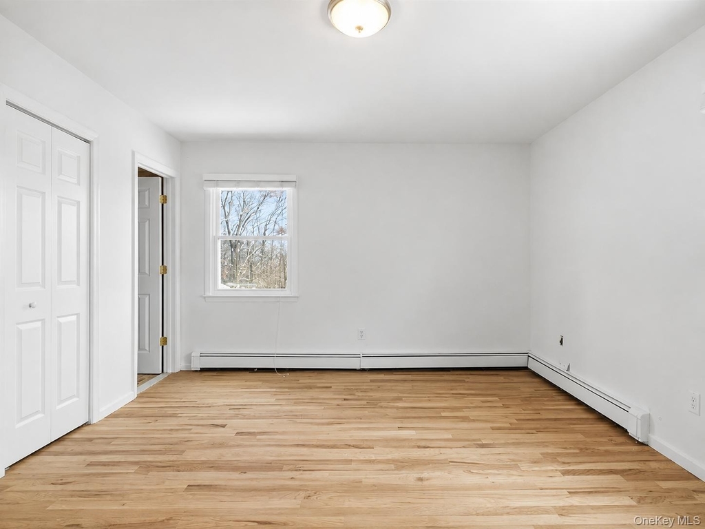 1618 Morningview Drive - Photo 31