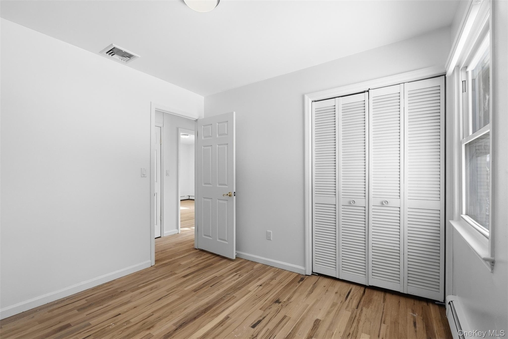 1618 Morningview Drive - Photo 22