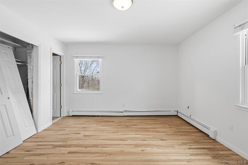 1618 Morningview Drive - Photo 15
