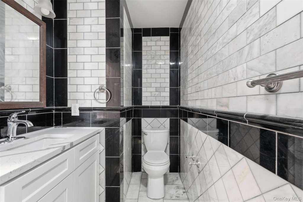1618 Morningview Drive - Photo 27